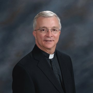 fr chris hoffman – DART