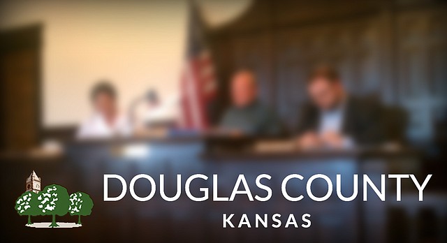 Douglas County Commission hears but doesn’t commit to Justice Matters’ request for interim mental health crisis intervention center