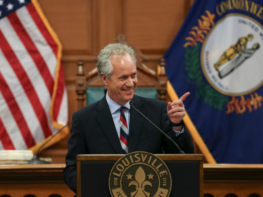 Louisville Metro Council moves $13.4M in Mayor Fischer’s budget plan: Here are the early winners and losers