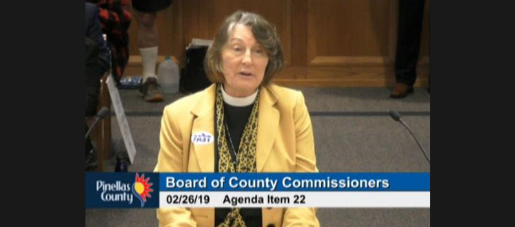 BCC approves resolution pledging Penny funds to affordable housing