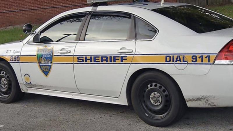 Jacksonville Sheriff, State Attorney Agree to Civil Citation Program for Adults