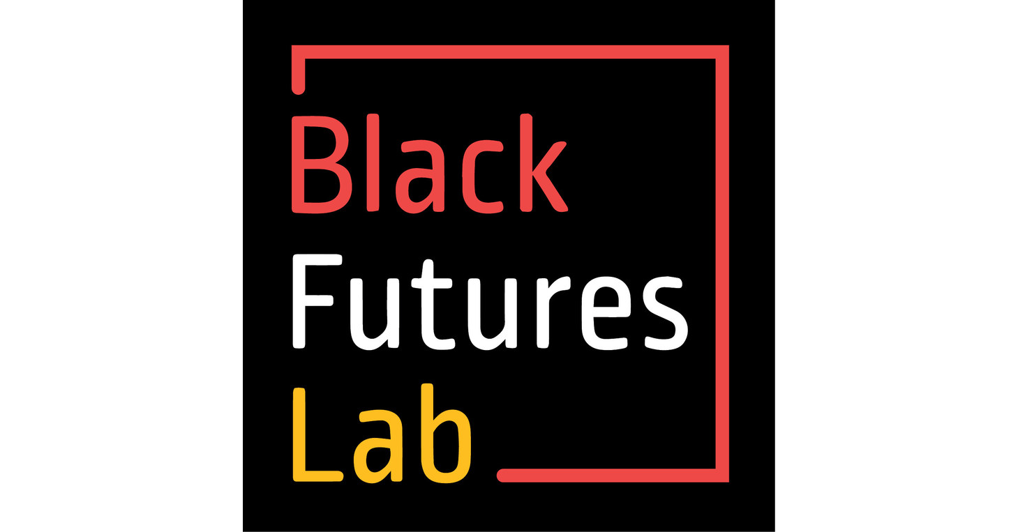 Newest Black to the Future Public Policy Institute Cohort Commits to Building Independent, Black Political Power