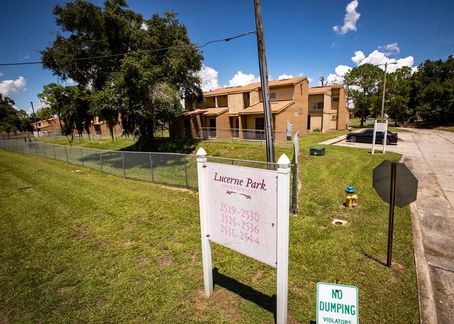 Two Winter Haven affordable housing projects secure more than $1 million in funding