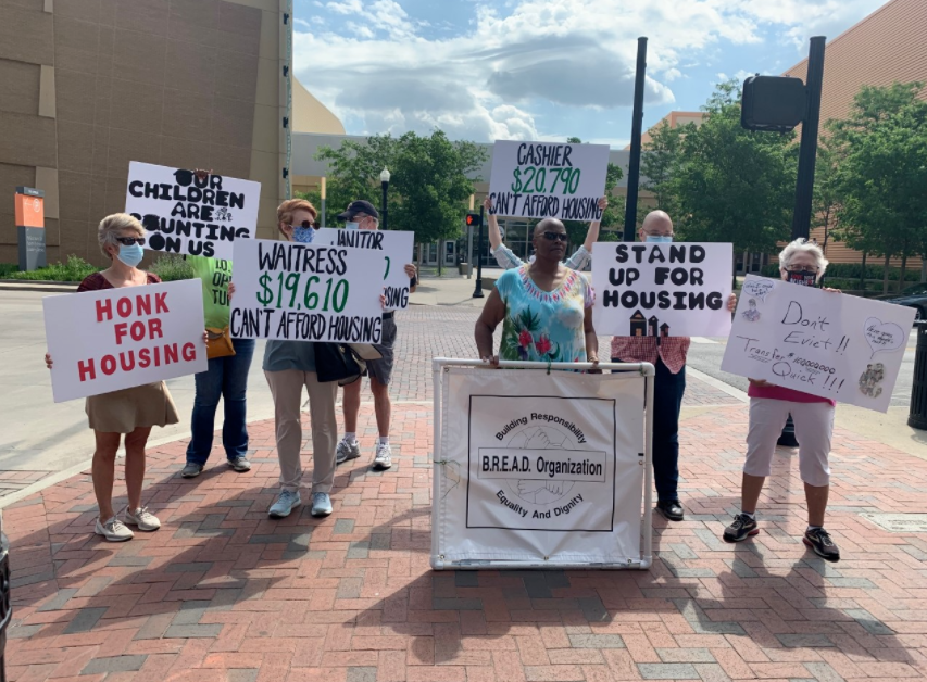 BREAD_2021-05_housing rally_ABC6 (2) (1)