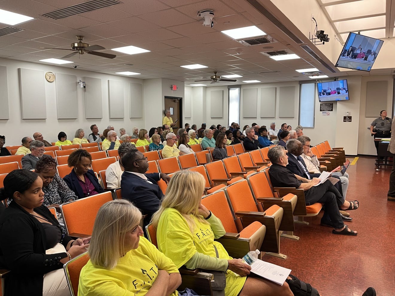Daytona Beach city government is establishing a new funding source for affordable housing