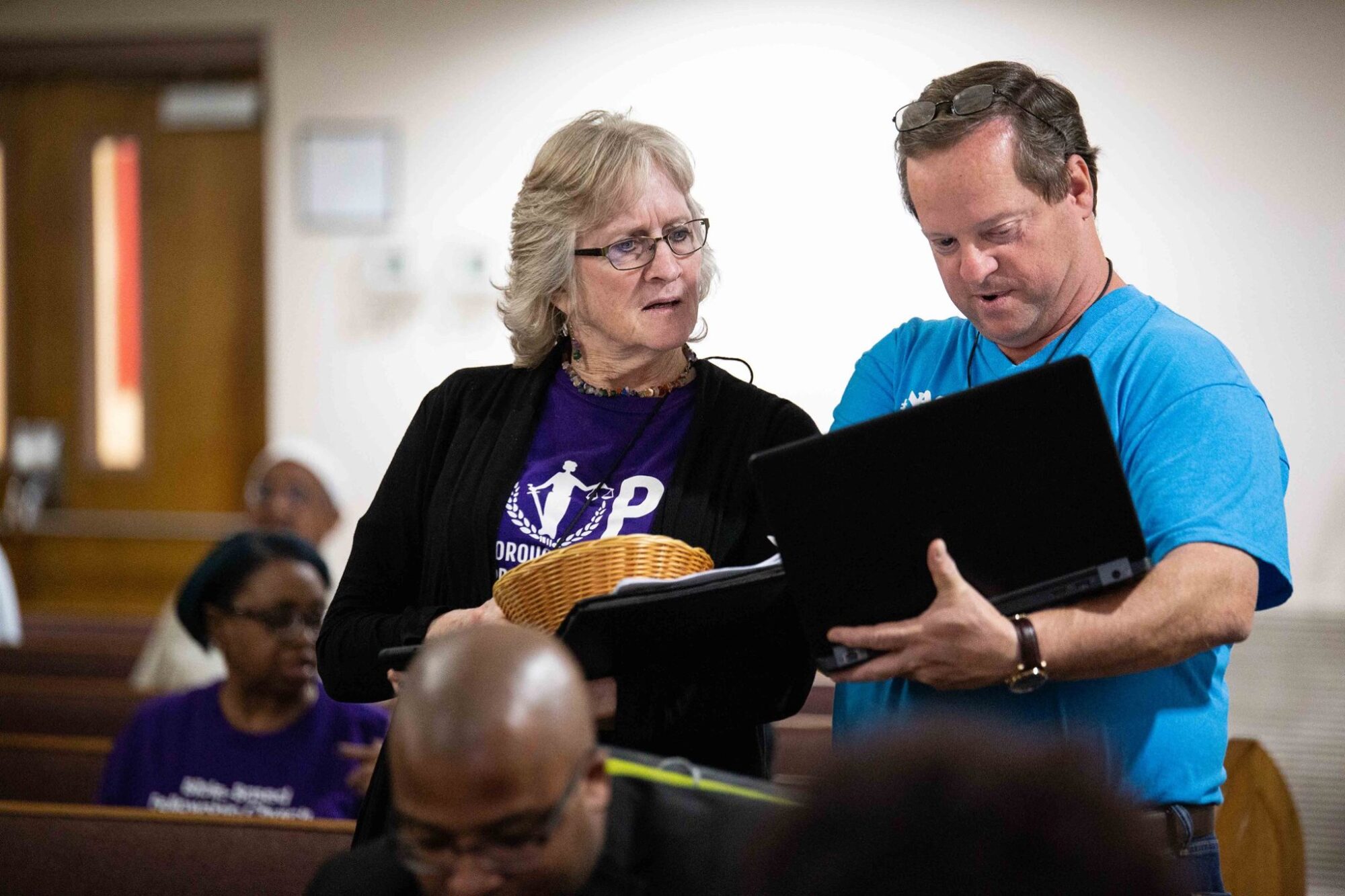 Defenders of affordable housing fund plan big push at Hillsborough meeting